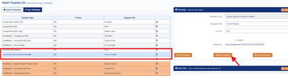 A screenshot of a computer

AI-generated content may be incorrect.