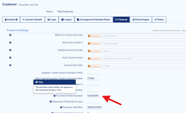 A screenshot of a computer

AI-generated content may be incorrect.