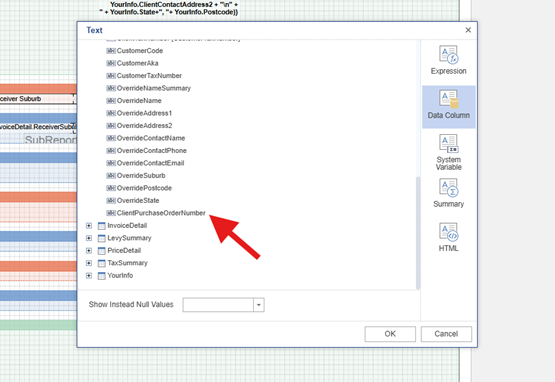 A screenshot of a computer

AI-generated content may be incorrect.